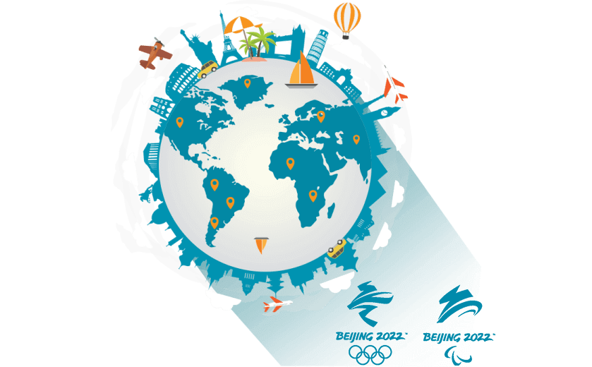 在中国澳门通过VPN看国内电影 - 大陆VPN